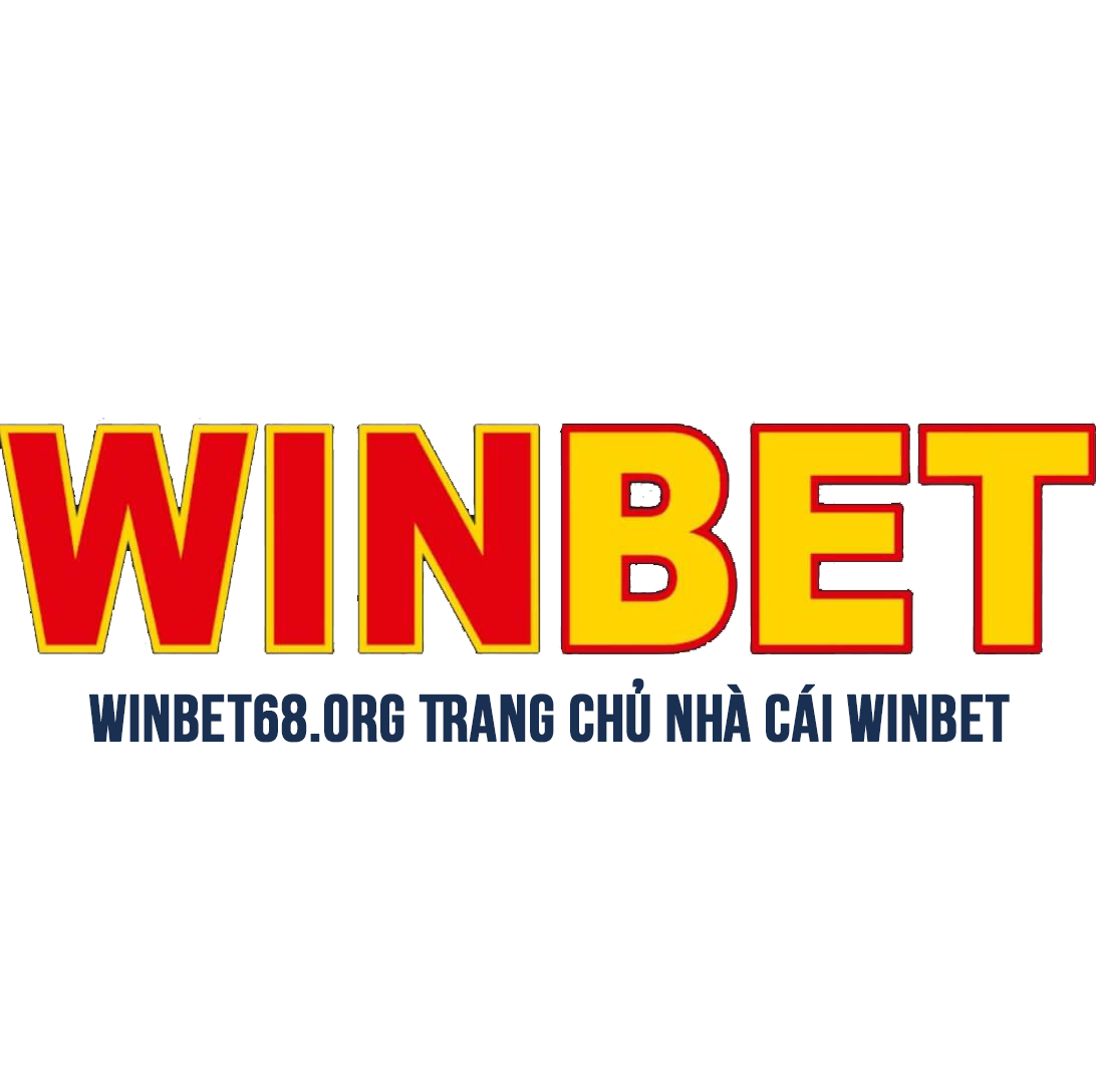 Winbet – Trang Chủ chính thức nhà cái Winbet Việt Nam